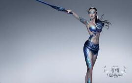 小红书怎么涨粉，从游戏高玩视角看破流量密码，副标题，三个核心策略让你粉丝暴涨。