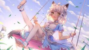 **种子怎么用，从零开始打造你的游戏世界，副标题，资深玩家的深度思考与实践指南**