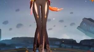 和平精英战队设置的智慧，制胜之道的基石，副标题为团队配合与战术选择的艺术