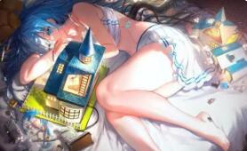 标题：gta怎么打字，虚拟都市的沟通艺术