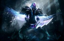 抢银行怎么玩，从虚拟劫匪到策略大师的终极指南