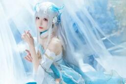 **王者如何开启定位，峡谷征途的精准导航**