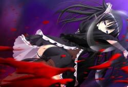 **《CC和平精英名字：虚拟战场上的身份烙印与竞技哲学》副标题：一个代号背后的游戏人生**