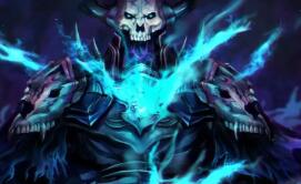 如何上手和平精英，新人快速蜕变指南，副标题，从萌新到高手的实战心得