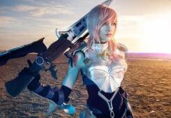 和平精英多了什么模式，探索战术竞技新边疆，副标题，多元玩法重塑战场体验