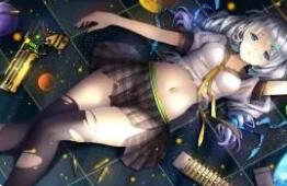 王者战队赛时间，荣耀与热血的交响