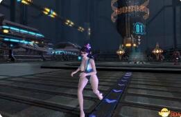 王者荣耀怎么掉分，一场反向冲分的艺术之旅，副标题，逆向思维下的段位哲学