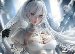 和平精英精英赛是什么，巅峰对决的战术熔炉