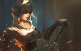 **和平精英招募聊什么，副标题，高效团队组建与实战沟通指南**