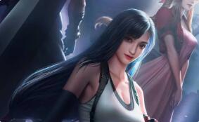 王者荣耀掉分车队，暗流中的扭曲博弈