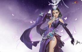 **和平精英级别段位，通向战神之路的试炼阶梯，一个资深玩家的段位沉思录**