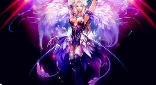 和平精英地图怎么查看，制胜战场的导航秘诀副标题，从新手到高手的全方位地图解析