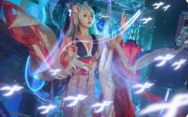 **王者荣耀隐身访问，一场精心策划的自我放逐**