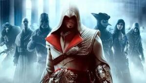 和平精英怎么改变，迈向竞技巅峰的革新之路