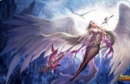 王者荣耀v8能卖多少钱，一个账号价值几何的深度剖析