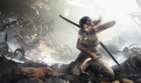 马鞍怎么做，从零开始的手工马鞍制作指南