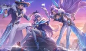 王者怎么改定位，从战术棋子到战略棋手的蜕变之路