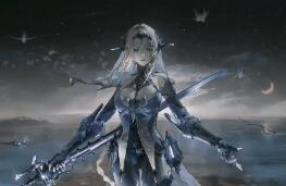 王者荣耀赵云怎么样，龙枪如虹破阵先锋