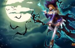 标题：王者本赛季结束时间临近，冲刺与规划的决胜时刻