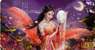 标题：王者荣耀怎么显示伤害数字，视觉反馈的艺术