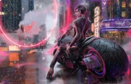 王者妲己出装，一套秒人的艺术与博弈，副标题，从新手到法王的装备进化之路