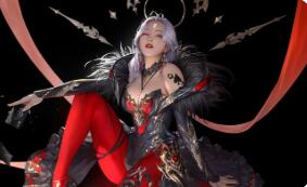 和平精英铠甲怎么得，副标题为资深玩家详解获取全攻略