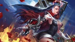 **和平精英怎么开绿体，揭秘绿色竞技的真谛**