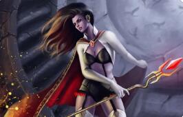 和平精英有哪些cdkey兑换码，福利探寻与实战指南