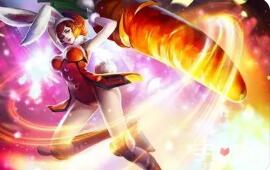 和平精英铠甲怎么得，副标题为资深玩家详解获取全攻略