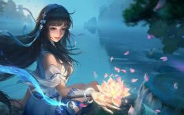 锈湖天堂岛攻略：迷雾中的家族救赎之旅，副标题：解谜线索与剧情抉择全解析