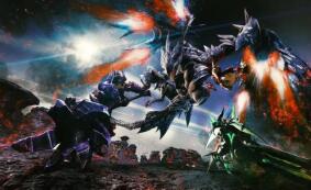 **奥特曼卡牌怎么玩，光之战士的对决指南，副标题，从入门到精通的卡牌战术解析**